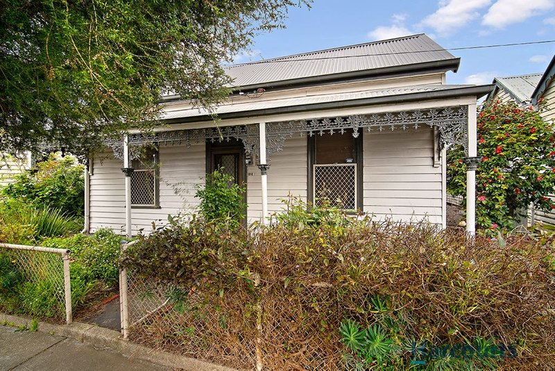 104 Nelson Street, Ballarat East VIC 3350