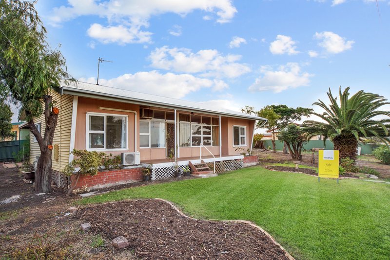 104 New West Road, Port Lincoln SA 5606