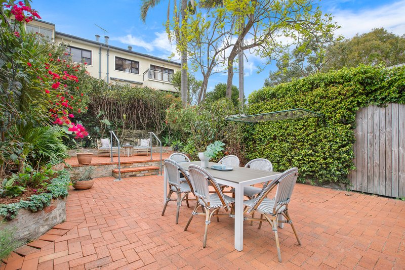 Photo - 104 Newland Street, Bondi Junction NSW 2022 - Image 2