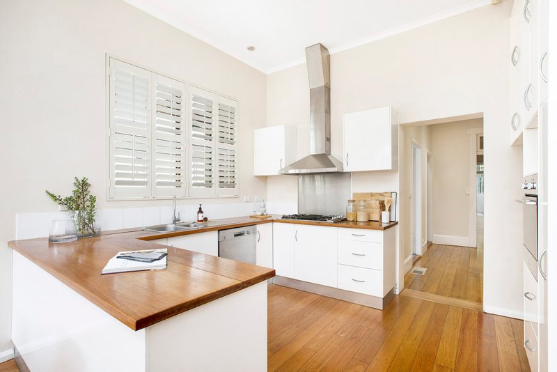 Photo - 104 Newland Street, Bondi Junction NSW 2022 - Image 3