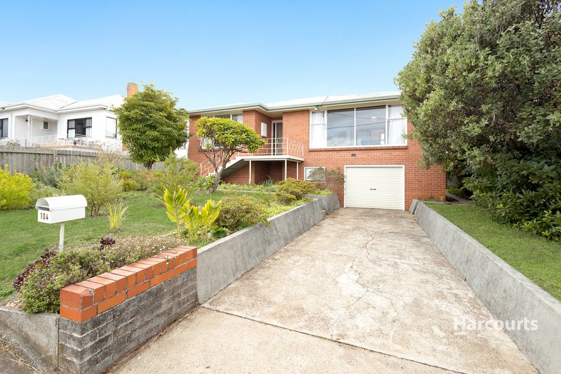 104 Nicholls Street, Devonport TAS 7310