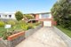 Photo - 104 Nicholls Street, Devonport TAS 7310 - Image 1