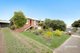 Photo - 104 Nicholls Street, Devonport TAS 7310 - Image 2