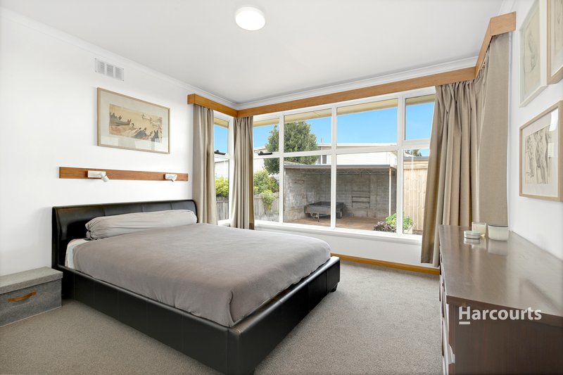 Photo - 104 Nicholls Street, Devonport TAS 7310 - Image 7