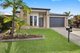 Photo - 104 Nicklaus Parade, North Lakes QLD 4509 - Image 1