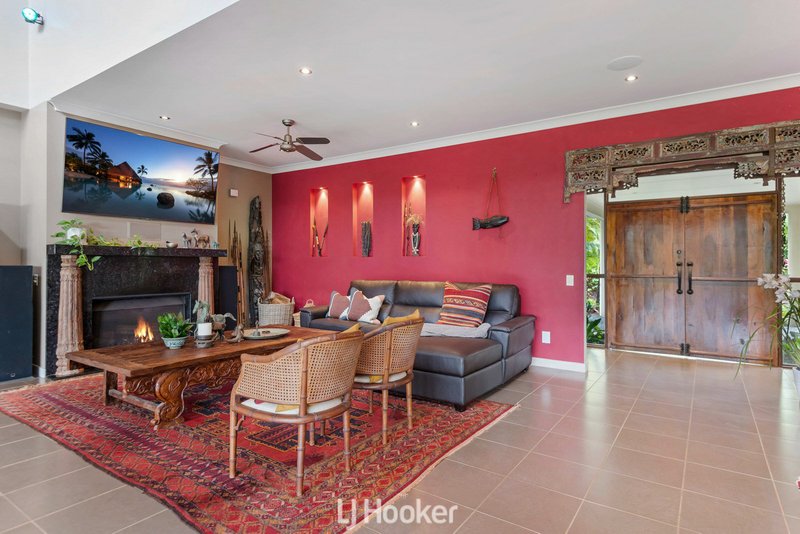 Photo - 104 Norman Jones Lane, Wollongbar NSW 2477 - Image 11