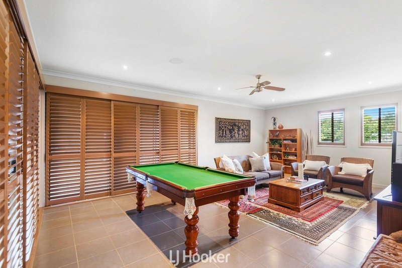 Photo - 104 Norman Jones Lane, Wollongbar NSW 2477 - Image 16