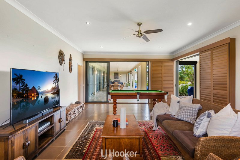 Photo - 104 Norman Jones Lane, Wollongbar NSW 2477 - Image 17