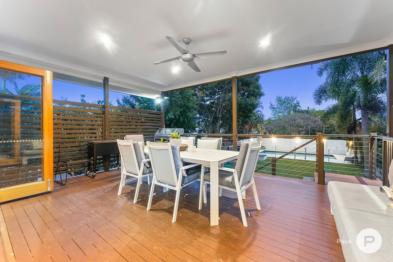 Photo - 104 Northgate Road, Northgate QLD 4013 - Image 15