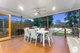 Photo - 104 Northgate Road, Northgate QLD 4013 - Image 15