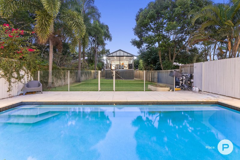 Photo - 104 Northgate Road, Northgate QLD 4013 - Image 17