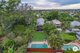 Photo - 104 Northgate Road, Northgate QLD 4013 - Image 18