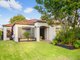 Photo - 104 Olympus Drive, Robina QLD 4226 - Image 10