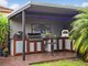 Photo - 104 Olympus Drive, Robina QLD 4226 - Image 11