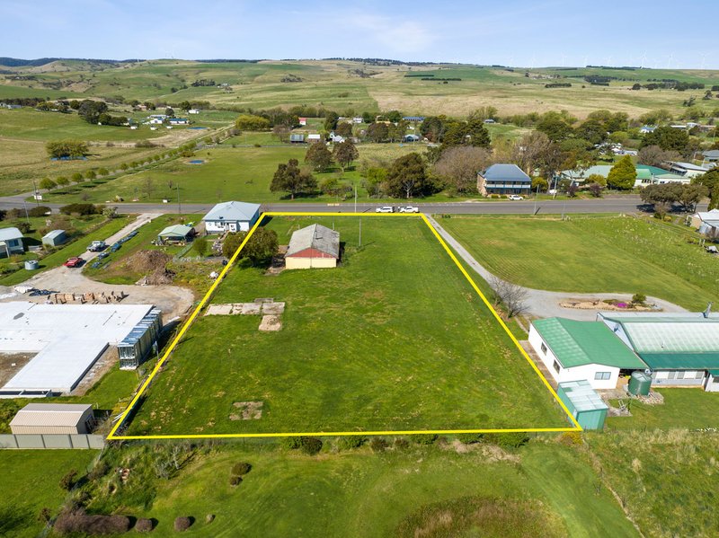 Photo - 104 Orchard Street, Taralga NSW 2580 - Image 3