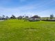 Photo - 104 Orchard Street, Taralga NSW 2580 - Image 5