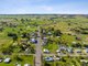 Photo - 104 Orchard Street, Taralga NSW 2580 - Image 9