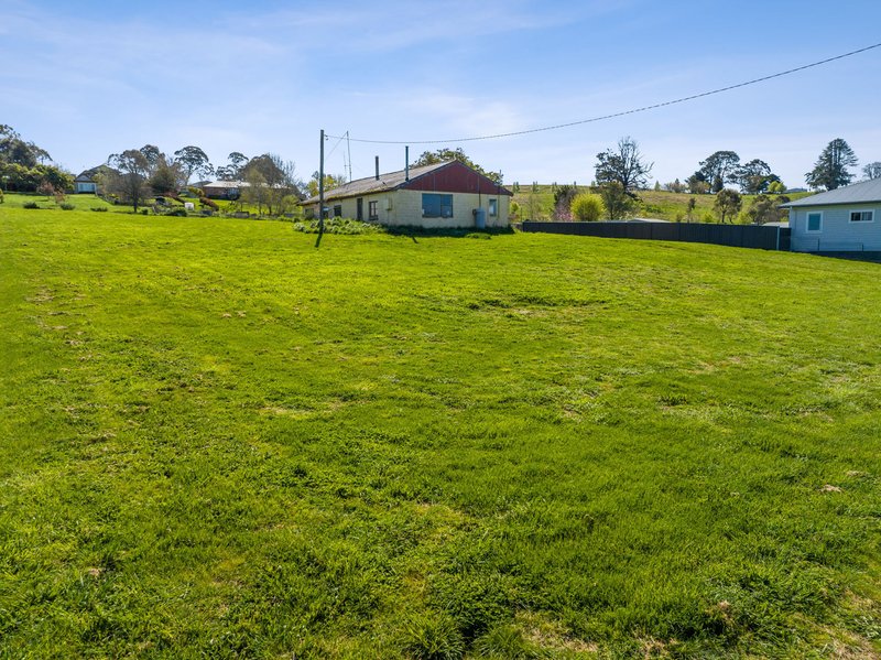 Photo - 104 Orchard Street, Taralga NSW 2580 - Image 10