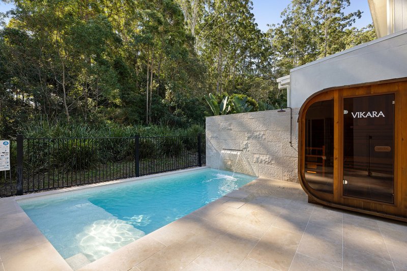 Photo - 104 Palm Forest Circuit, Forest Glen QLD 4556 - Image 2