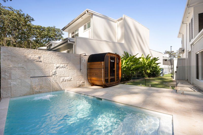 Photo - 104 Palm Forest Circuit, Forest Glen QLD 4556 - Image 3