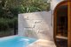Photo - 104 Palm Forest Circuit, Forest Glen QLD 4556 - Image 4