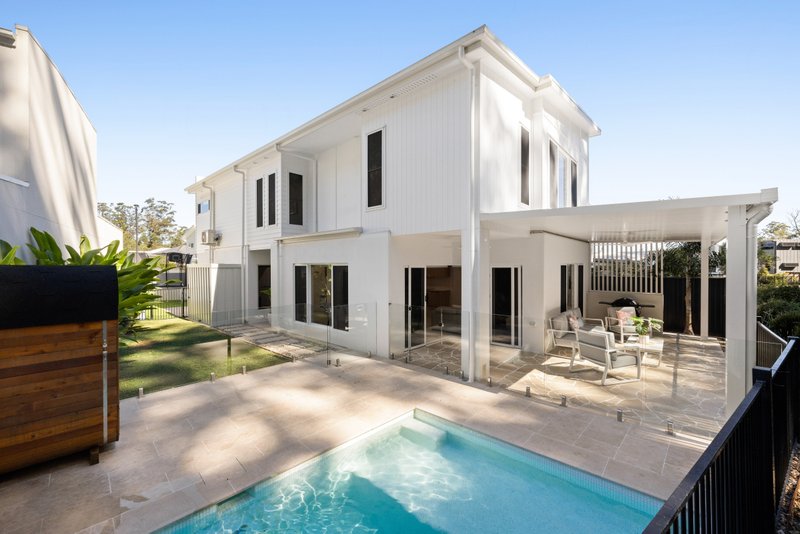 Photo - 104 Palm Forest Circuit, Forest Glen QLD 4556 - Image 5