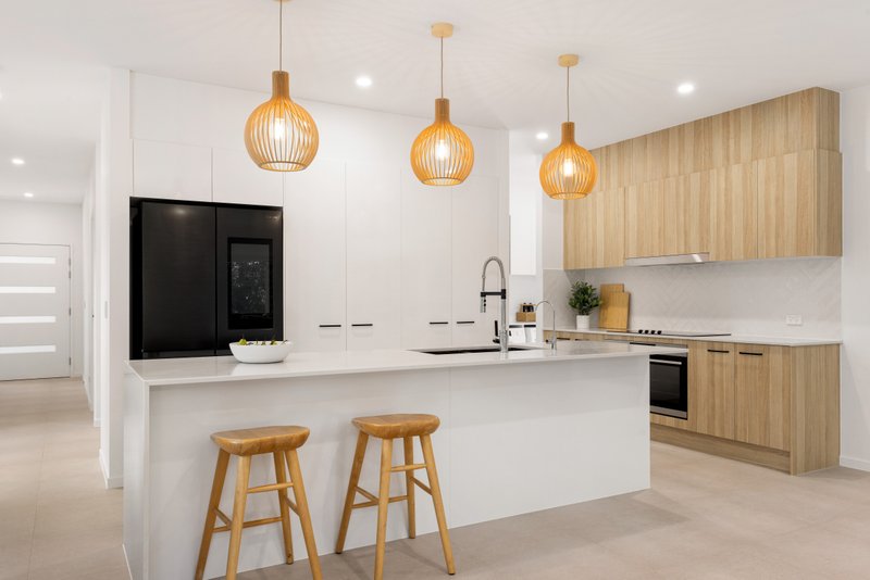 Photo - 104 Palm Forest Circuit, Forest Glen QLD 4556 - Image 9