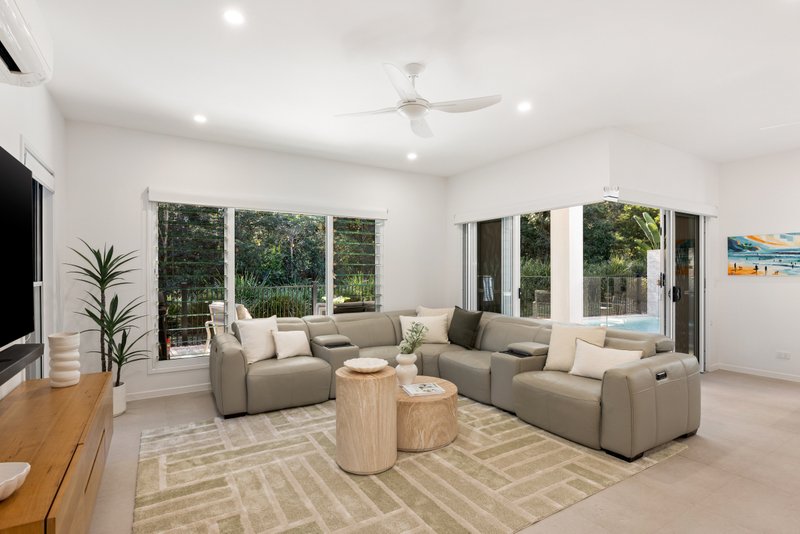 Photo - 104 Palm Forest Circuit, Forest Glen QLD 4556 - Image 12