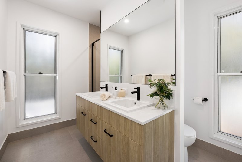 Photo - 104 Palm Forest Circuit, Forest Glen QLD 4556 - Image 18