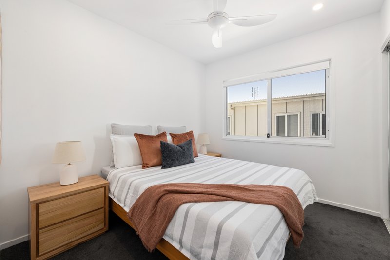 Photo - 104 Palm Forest Circuit, Forest Glen QLD 4556 - Image 21