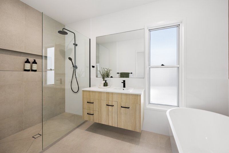 Photo - 104 Palm Forest Circuit, Forest Glen QLD 4556 - Image 22