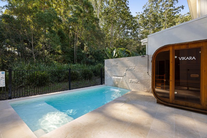 Photo - 104 Palm Forest Circuit, Forest Glen QLD 4556 - Image 25