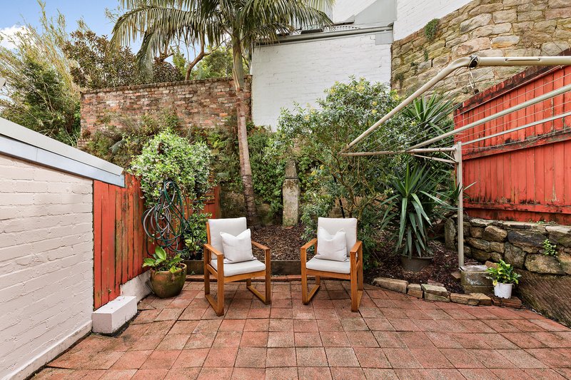 Photo - 104 Palmer Street, Balmain NSW 2041 - Image 5