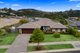 Photo - 104 Pearce Drive, Coffs Harbour NSW 2450 - Image 2