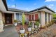 Photo - 104 Pearce Drive, Coffs Harbour NSW 2450 - Image 3