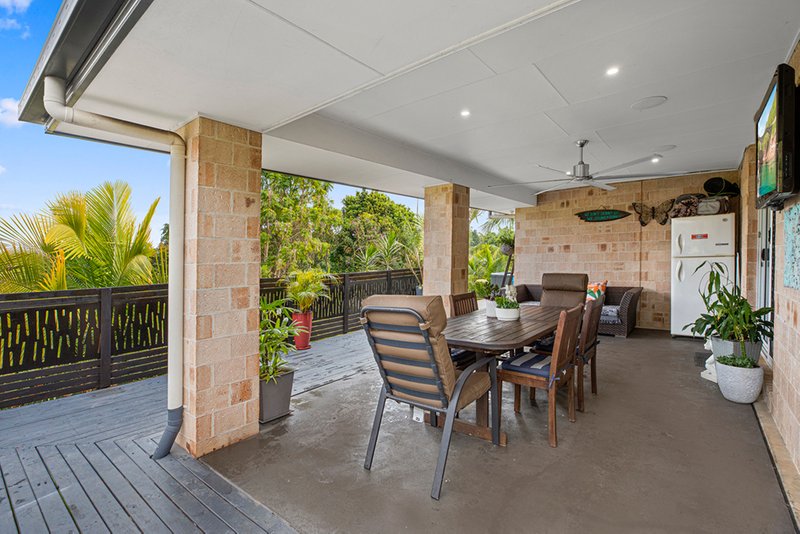 Photo - 104 Pearce Drive, Coffs Harbour NSW 2450 - Image 7