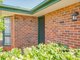 Photo - 104 Pegale Place, Narromine NSW 2821 - Image 2