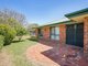 Photo - 104 Pegale Place, Narromine NSW 2821 - Image 12