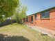 Photo - 104 Pegale Place, Narromine NSW 2821 - Image 13