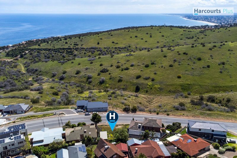 104 Perry Barr Road, Hallett Cove SA 5158