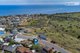 Photo - 104 Perry Barr Road, Hallett Cove SA 5158 - Image 2