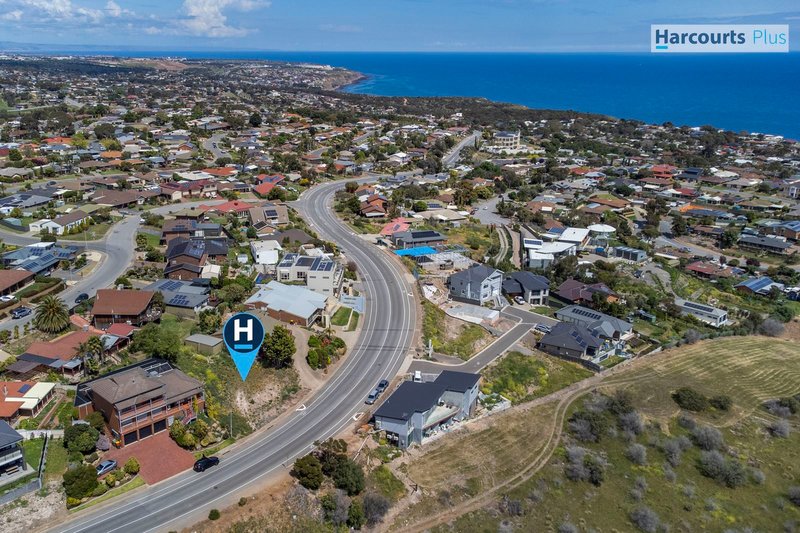 Photo - 104 Perry Barr Road, Hallett Cove SA 5158 - Image 3