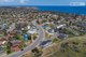 Photo - 104 Perry Barr Road, Hallett Cove SA 5158 - Image 3