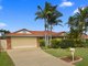 Photo - 104 Phillips Street, Bracken Ridge QLD 4017 - Image 1