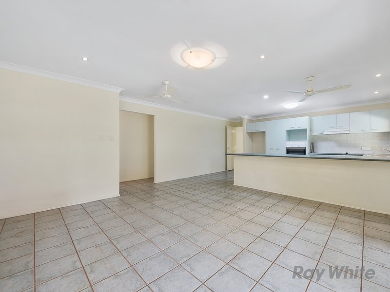 Photo - 104 Phillips Street, Bracken Ridge QLD 4017 - Image 2