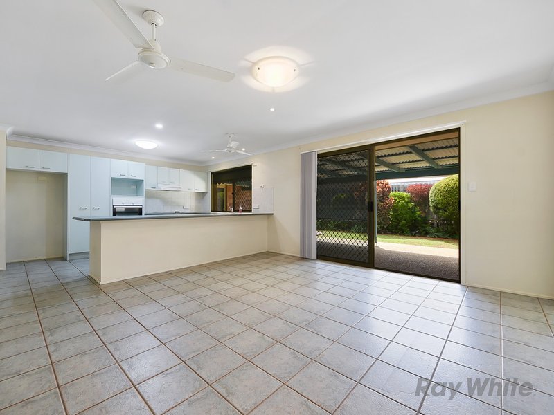 Photo - 104 Phillips Street, Bracken Ridge QLD 4017 - Image 3