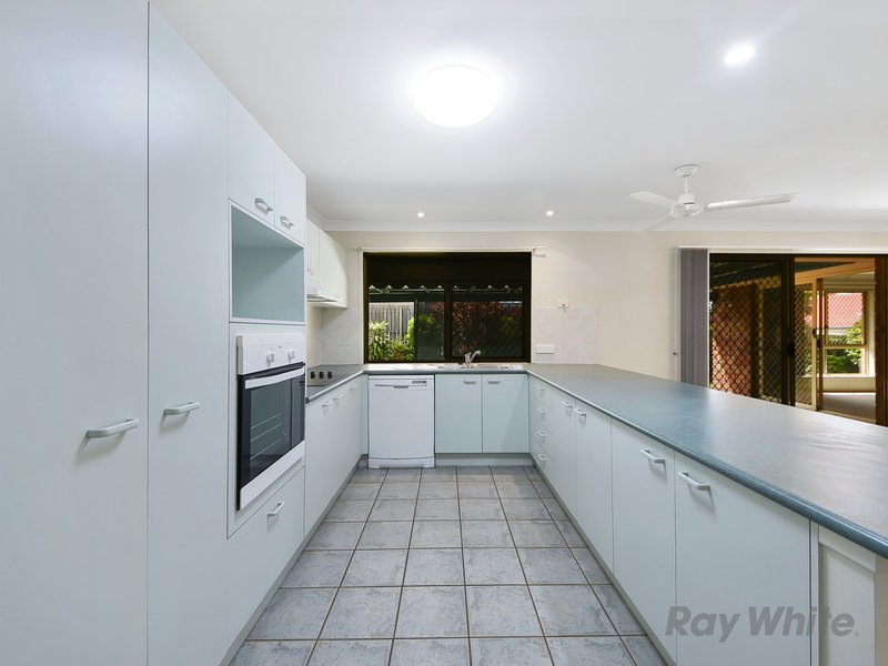 Photo - 104 Phillips Street, Bracken Ridge QLD 4017 - Image 5