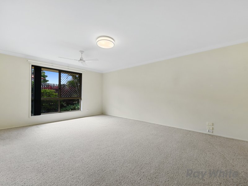 Photo - 104 Phillips Street, Bracken Ridge QLD 4017 - Image 6