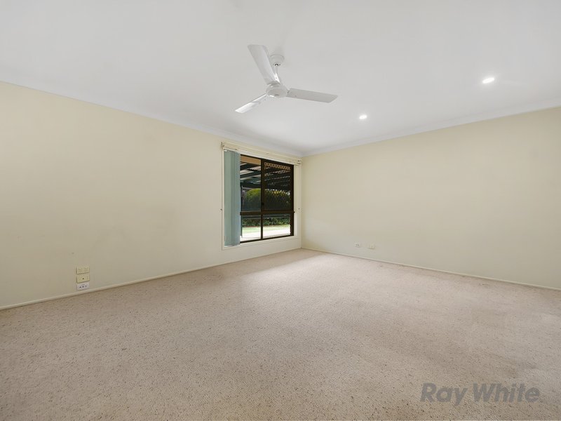 Photo - 104 Phillips Street, Bracken Ridge QLD 4017 - Image 7