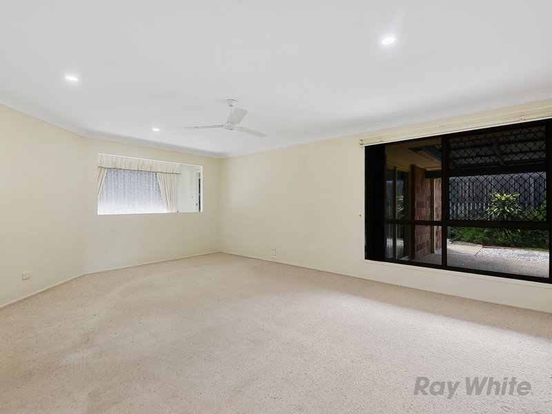 Photo - 104 Phillips Street, Bracken Ridge QLD 4017 - Image 8